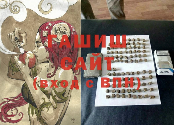 крисы Алзамай